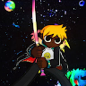 Meet your Posher, Isaiah